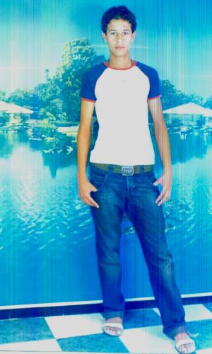 alix
